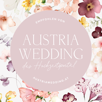 Austria Wedding Sabine Jecho