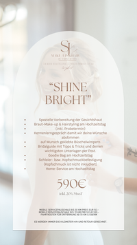 Shine Bright Paket_1